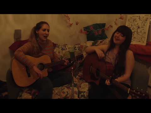 Sunday Sofa Sessions - This Valley