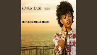 Living on a Dream (feat. Doug E. Fresh)