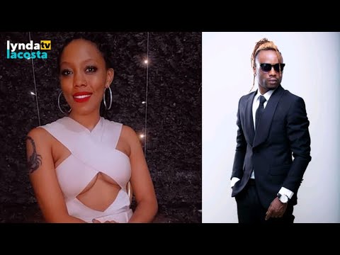 🌍 Belle9ice | Sat-B Yaramfuvya Nta Mwanya Yampa Abakobwa Dukunda Care | Vyaraheze Ni Papa W’umwana