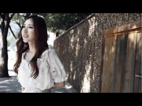 Kan Mi Youn ft. Seo Jun - Good Love HD