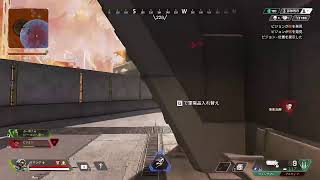 マサシゲ のapex