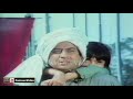 KHILONAY TERI ZINDAGYI KIYA AKHLAQ AHMAD PAKISTANI FILM KUNDAN