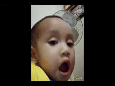 Nonton Bioskop # Bing Slamet. Cip. Benjamin S. 1968.