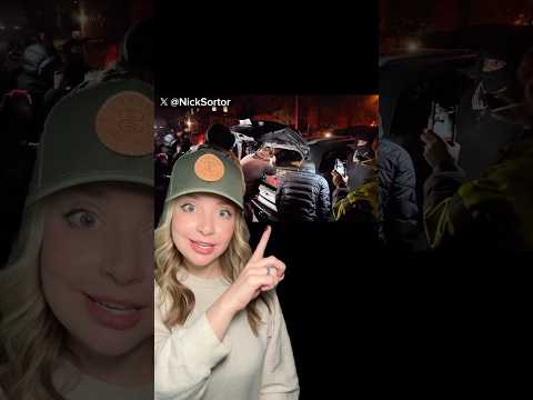 FBI Firearm STOLEN… So Much For Safe Storage?!? #shortsfeed #2ndamendment #shortsvideo #shorts Thumbnail