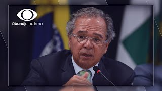 Miniatura do vídeo