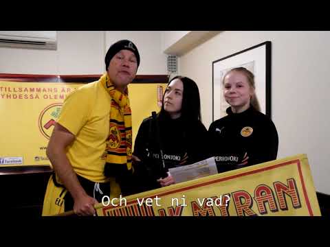 2018 09 15 TPV TRAILER