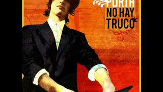 14. Próxima Estación Rap (con Enigmah - Cloud - Nayck y Chus) - Porta