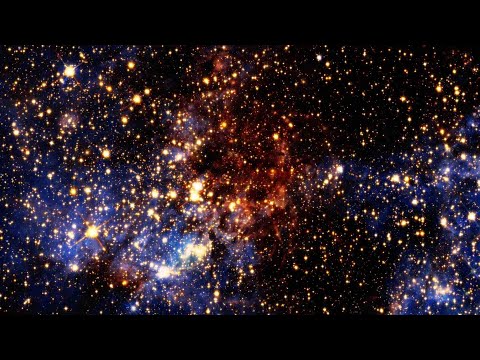 DT8 Project - Hold Me Till The End [Lyric Video] feat. Alexta [HD Video by Hideki Matsubara]