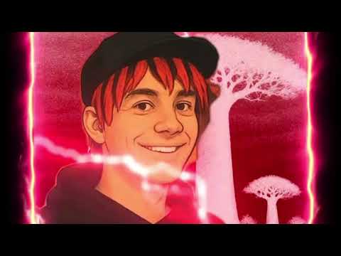 Баобаб — Иван золо | Ivanzolo2004 | Минус, караоке