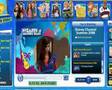 Disney Channel Totally Rocking Summer