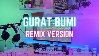 Download lagu Remix Sunda 'GURAT BUMI' Idjah Hadidjah mp3