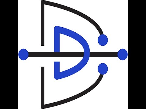 DIGIC ON DEMAND