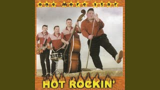 Goodnight Good Luck Goodbye