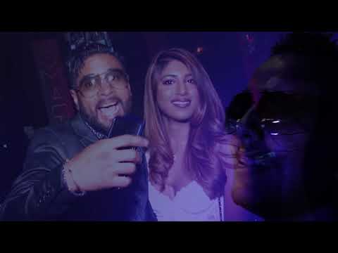 Pretty Girls WR Reaz x Gi (Official Music Video 2019)