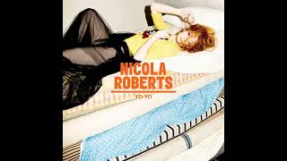 Nicola Roberts - Yo - Yo (Demo)