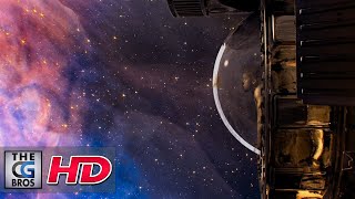 A Sci-Fi Short Film UHD 4K: "Telescope"  - by The Telescope Team