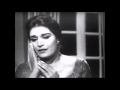 Dalida Ciao ciao Bambina