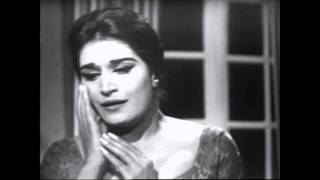 Dalida Ciao ciao Bambina