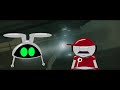 Custom Trailer Dolby Digital Vs THX 3