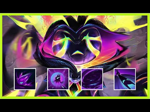 VEX MONTAGE - BEST PLAYS S13