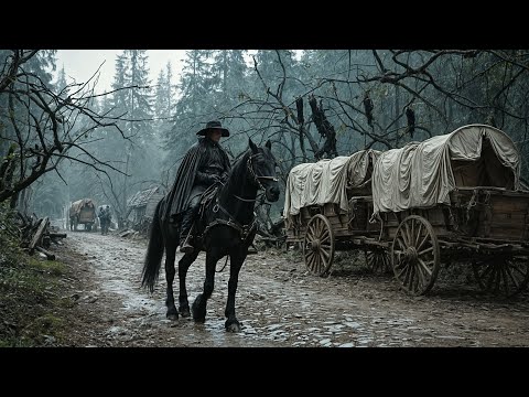 The Highwayman