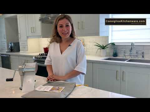 download lagu mp3 mp4 Commercial Cavatelli Maker, download lagu Commercial Cavatelli Maker gratis, unduh video klip Commercial Cavatelli Maker