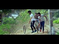 Onthara Bannagalu Official Teaser 2018 SKY Films Kiran Sonu Hitha Pratap Praveen