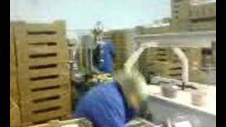 working in england as a foreigner