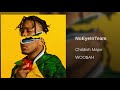 Childish Major NoEyeInTeam Official Instrumental