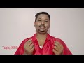 Karpoora Bommai Ondru Cover By Mageaswaran
