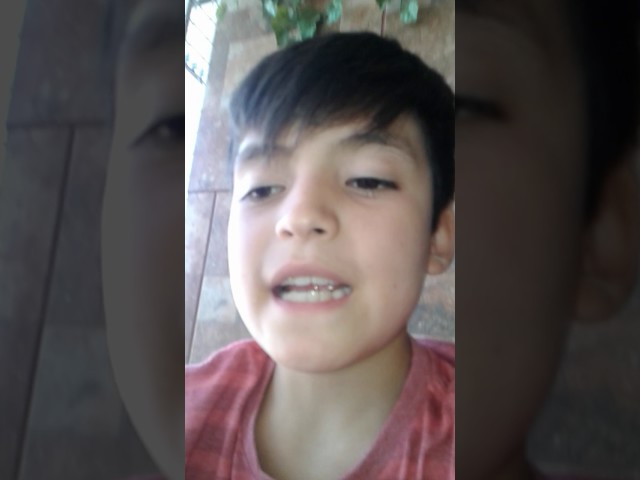 Vídeo relacionado con Zenithle Paquete con 55 tarjetas de dibujos animados, negro, plata y oro, juego de cartas raras, juego de cartas coleccionables, sin duplicados, caricaturas cómics tarjetas coleccionables, incluyendo