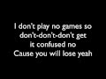 Jennifer Lopez On The Floor Lyrics Saimi