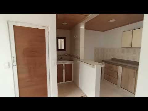 Casas, Alquiler, Salomia - $1.400.000