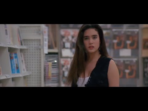 Bjorn Nilsson & Ashley Warren - Always On My Mind