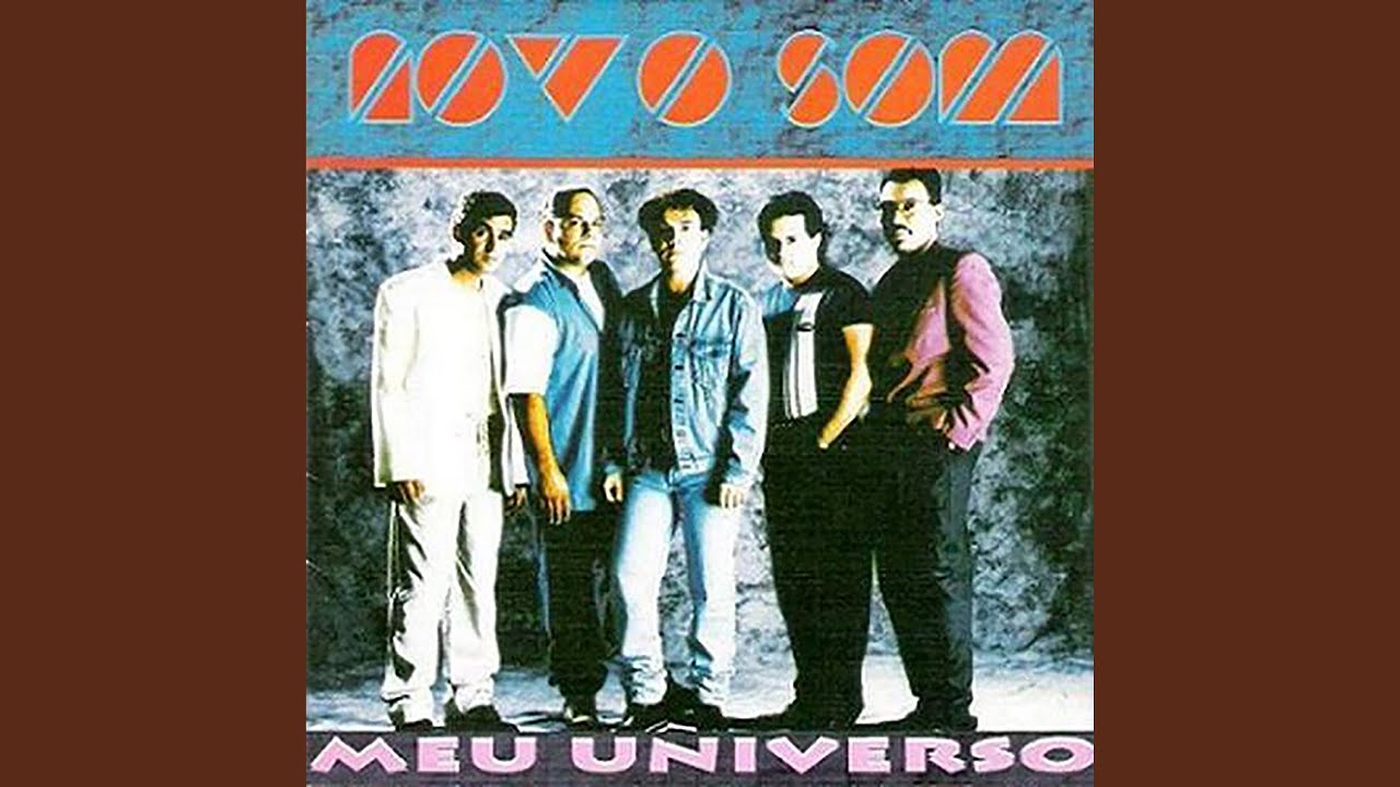 Na Batida do Seu Coração