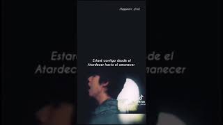 Download lagu Gaho - Dusk till Down (TikTok Video) acapella version mp3