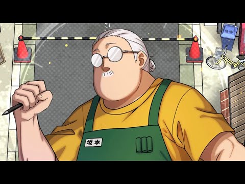 Video cover