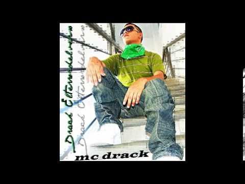 Viaje al Cielo- MC DRACK (Rip Pepe)