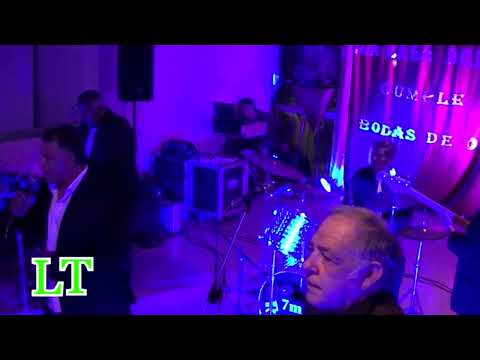 SEVENTH REVELATION LIVE TEACHER'S HOUSE 12 LOOK AT ME WITH YOUR BROWN EYES MY SADNESS IS MINE