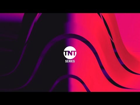 TNT Séries Brasil - Vinhetas (Janeiro 2019)