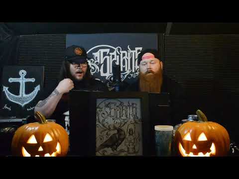 EMO BAND REACTS - Machine Gun Kelly - All I Know