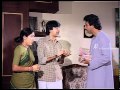 Uyarntha Ullam Tamil Movie Scenes Clips Comedy Songs Kamal Distributes Money To Servants