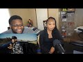 DDG X OG Parker I Need Security Official Music Video REACTION