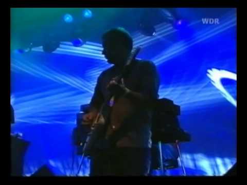 download lagu mp3 mp4 Morcheeba Otherwise Live, download lagu Morcheeba Otherwise Live gratis, unduh video klip Morcheeba Otherwise Live