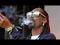 Snoop Dogg, Busta Rhymes, Dr. Dre - So High ft. Method Man, Xzibit