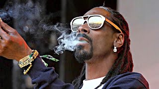 Snoop Dogg Busta Rhymes Dr Dre - So High ft Method