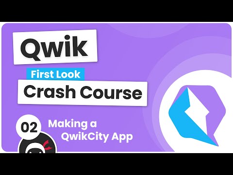 Qwik Crash Course first look 1 Hydration vs Resumability