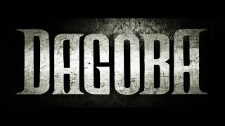 Dagoba (2003) - Hidden Track