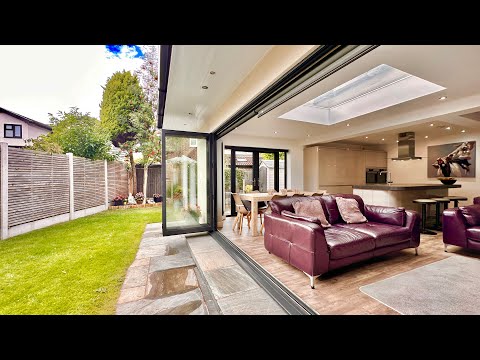 Property video thumbnail