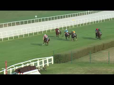 2017.09.24. 7. futam - BÁRÓ WESSELÉNYI MIKLÓS EMLÉKVERSENY (Elit kat.)